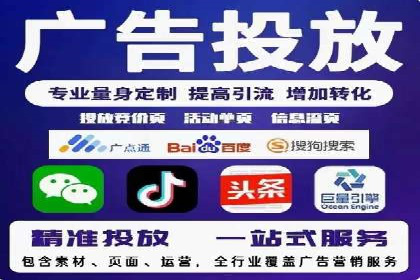 案例分析：SEM托管服务助力电商销量倍增